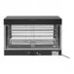 Vollrath HFM-36 36 Vollrath HFM-36 36