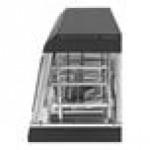Vollrath HFM-36 36 Vollrath HFM-36 36