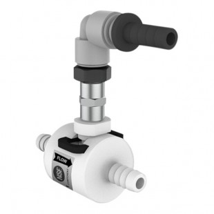 Micro Matic MININIML161 MiniNIM Inline Nitrogen Gas Infusion Module