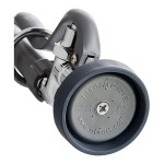 T&S B-0133-ADF12-B EasyInstall Wall Mounted 37 9/16 T&S B-0133-ADF12-B EasyInstall Wall Mounted 37 9/16
