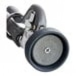 T&S B-0133-ADF12-B EasyInstall Wall Mounted 37 9/16 T&S B-0133-ADF12-B EasyInstall Wall Mounted 37 9/16