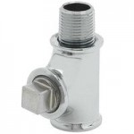 T&S B-0133-ADF12-B EasyInstall Wall Mounted 37 9/16 T&S B-0133-ADF12-B EasyInstall Wall Mounted 37 9/16