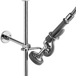 T&S B-0133-ADF12-B EasyInstall Wall Mounted 37 9/16 T&S B-0133-ADF12-B EasyInstall Wall Mounted 37 9/16