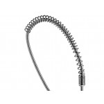 T&S B-0133-ADF12-B EasyInstall Wall Mounted 37 9/16 T&S B-0133-ADF12-B EasyInstall Wall Mounted 37 9/16