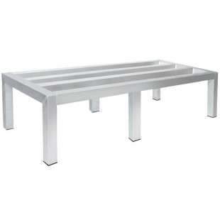 Advance Tabco DUN-2060-8 60