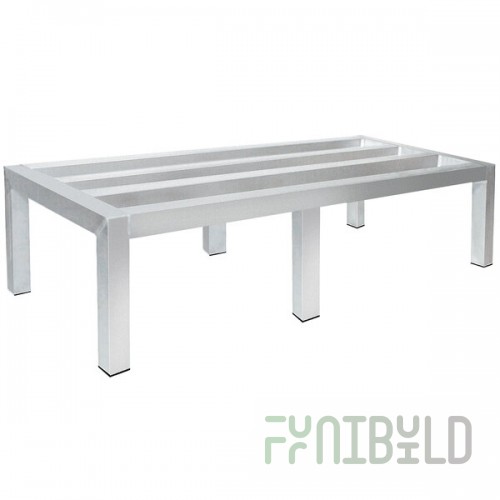 Advance Tabco DUN-2060-8 60