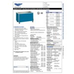Vollrath 4-Series 36357 Signature Server® Bain Marie Hot Food Station with Stainless Steel Counter - 60 Vollrath 4-Series 36357 Signature Server® Bain Marie Hot Food Station with Stainless Steel Counter - 60