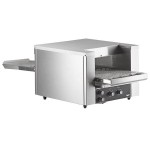 Vollrath SO2-12010.5 JB2H 40 Vollrath SO2-12010.5 JB2H 40