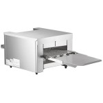 Vollrath SO2-12010.5 JB2H 40 Vollrath SO2-12010.5 JB2H 40