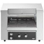Vollrath SO2-12010.5 JB2H 40 Vollrath SO2-12010.5 JB2H 40