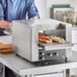 Vollrath SO2-12010.5 JB2H 40 Vollrath SO2-12010.5 JB2H 40