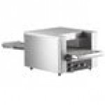 Vollrath SO2-12010.5 JB2H 40 Vollrath SO2-12010.5 JB2H 40