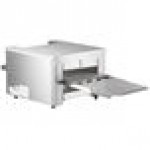Vollrath SO2-12010.5 JB2H 40 Vollrath SO2-12010.5 JB2H 40