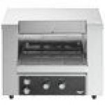 Vollrath SO2-12010.5 JB2H 40 Vollrath SO2-12010.5 JB2H 40