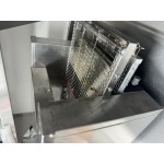 Vollrath SO2-12010.5 JB2H 40 Vollrath SO2-12010.5 JB2H 40