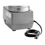 Robot Coupe BLIXER2 High-Speed 3 Qt. / 2.9 Liter Stainless Steel Batch Bowl Food Processor - 1 hp Robot Coupe BLIXER2 High-Speed 3 Qt. / 2.9 Liter Stainless Steel Batch Bowl Food Processor - 1 hp