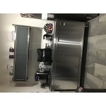 Regency 24