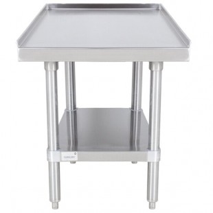 Advance Tabco ES-302 30