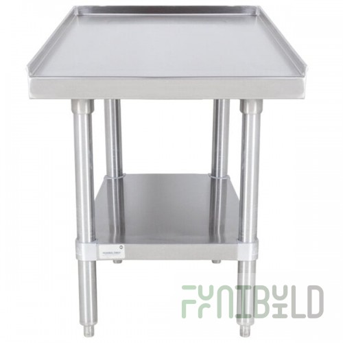 Advance Tabco ES-302 30