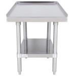 Advance Tabco ES-302 30 Advance Tabco ES-302 30