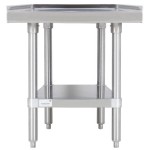 Advance Tabco ES-302 30 Advance Tabco ES-302 30