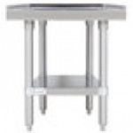 Advance Tabco ES-302 30 Advance Tabco ES-302 30