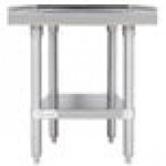 Advance Tabco ES-302 30 Advance Tabco ES-302 30