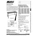 Eagle Group T24144GTEM 24 Eagle Group T24144GTEM 24