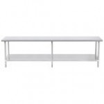 Advance Tabco TSAG-3010 30