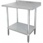 Advance Tabco TFMSLAG-300 30