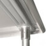 Advance Tabco KTMS-3010 30