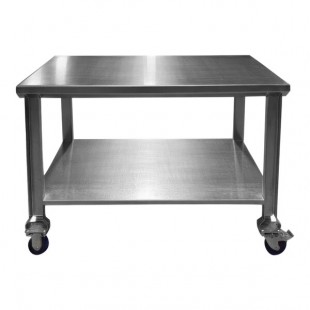 SSL Industries SSL-1001-C-S-60X24 24 SSL Industries SSL-1001-C-S-60X24 24