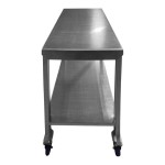 SSL Industries SSL-1001-C-S-60X24 24 SSL Industries SSL-1001-C-S-60X24 24