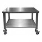 SSL Industries SSL-1001-C-S-60X24 24 SSL Industries SSL-1001-C-S-60X24 24