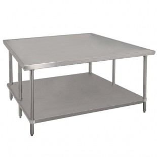 Advance Tabco VLG-487 48