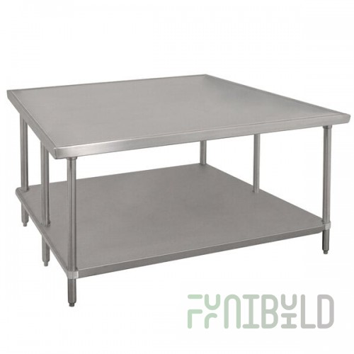Advance Tabco VLG-487 48