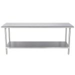 Advance Tabco MS-247 24 Advance Tabco MS-247 24