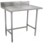 Advance Tabco KMSLAG-300-X 30