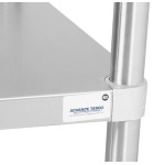 Advance Tabco KMSLAG-300-X 30