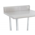 Advance Tabco KMSLAG-300-X 30