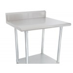 Advance Tabco KMSLAG-300-X 30