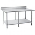 Advance Tabco KLG-2412 24 Advance Tabco KLG-2412 24