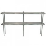 Advance Tabco FSS-249 24