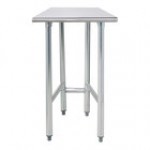 Advance Tabco AG-302 30