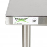 Regency 24 Regency 24