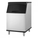 True Ice TCIM-530-HA1-A~T-1 30 True Ice TCIM-530-HA1-A~T-1 30