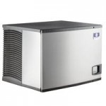 Manitowoc IYT1900W Indigo NXT 48 Manitowoc IYT1900W Indigo NXT 48