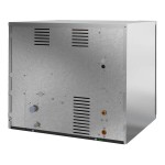 Ice-O-Matic CIM1136HR49 Elevation Series 30