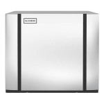 Ice-O-Matic CIM1136HR49 Elevation Series 30