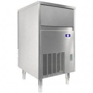 Manitowoc USP0100A-161 CrystalCraft 20